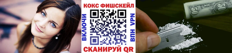 как найти закладки  Старая Русса  omg   Cocaine Fish Scale 
