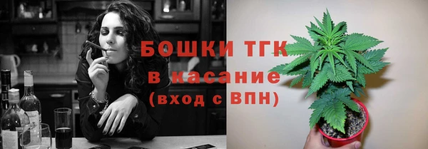 мет Нея