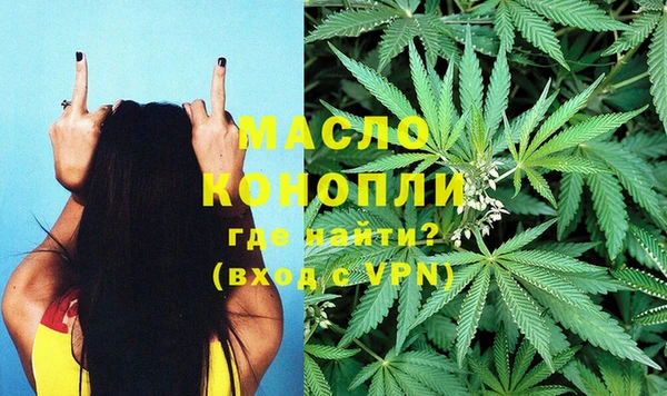 хмурый Нефтекумск