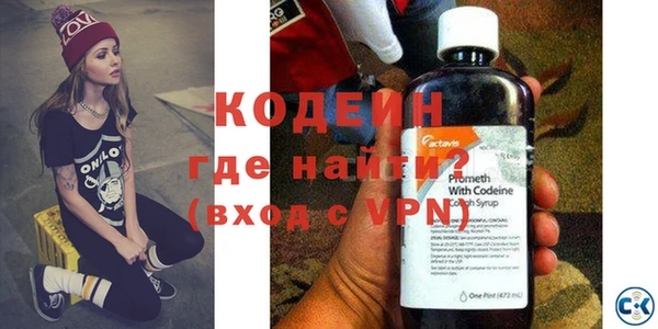 a pvp Надым