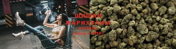 скорость mdpv Навашино