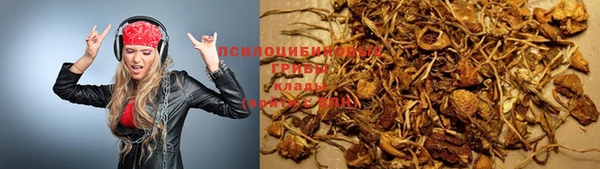 круглые Нефтегорск