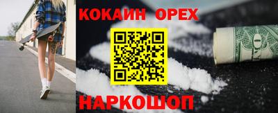 spice Гай