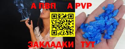 spice Гай