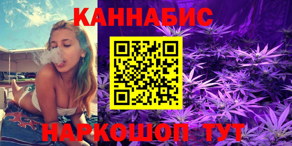 Конопля OG Kush Старая Русса